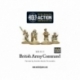 British Command (4)