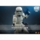 Star Wars: The Mandalorian & Grogu Movie Masterpiece Figura 1/6 Imperial Remnant Stormtrooper 30 cm