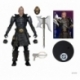 Supergirl (2026) DC Theatrical Deluxe Edition Action Figure Krem of the Yellow Hills 18 cm