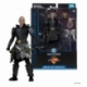 Supergirl (2026) DC Theatrical Deluxe Edition Action Figure Krem of the Yellow Hills 18 cm
