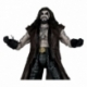 Supergirl (2026) DC Theatrical Deluxe Edition Action Figure Lobo 19 cm