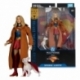 Supergirl (2026) DC Theatrical Deluxe Edition Action Figure Supergirl & Krypto (Gold Label) 17 cm