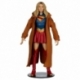 Supergirl (2026) DC Theatrical Deluxe Edition Action Figure Supergirl & Krypto (Gold Label) 17 cm