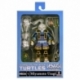 Teenage Mutant Ninja Turtles x Usagi Yojimbo Ultimate Figura Usagi Yojimbo 18 cm