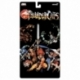 Thundercats DELUXE Action Figure Wave 04 Lion-O (Mirror)