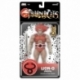 Thundercats DELUXE Action Figure Wave 04 Lion-O (Mirror)