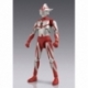 Ultraman PVC Figure FFAF MELOS 16 cm