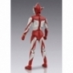 Ultraman PVC Figure FFAF MELOS 16 cm