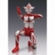 Ultraman PVC Figure FFAF MELOS 16 cm