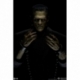 Universal Monsters Action Figure 1/6 Frankenstein (Collector Edition) 33 cm