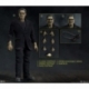 Universal Monsters Action Figure 1/6 Frankenstein (Deluxe Edition) 33 cm