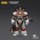 Warhammer 40