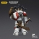 Warhammer 40