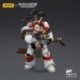 Warhammer 40