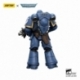 Warhammer 40
