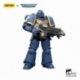 Warhammer 40