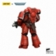 Warhammer 40
