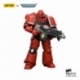 Warhammer 40