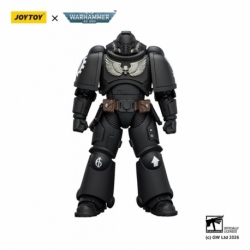 Warhammer 40