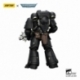 Warhammer 40