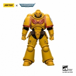 Warhammer 40
