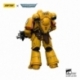 Warhammer 40