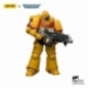 Warhammer 40