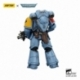 Warhammer 40