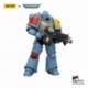 Warhammer 40