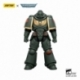 Warhammer 40