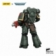 Warhammer 40