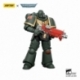 Warhammer 40