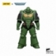 Warhammer 40
