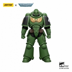 Warhammer 40
