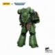 Warhammer 40