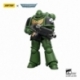 Warhammer 40