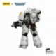 Warhammer 40