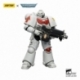 Warhammer 40
