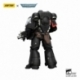 Warhammer 40