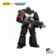 Warhammer 40