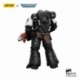 Warhammer 40