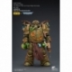 Warhammer 40