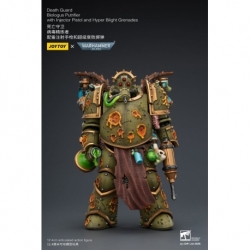 Warhammer 40