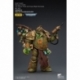 Warhammer 40