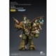 Warhammer 40