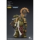 Warhammer 40