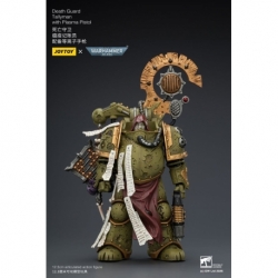 Warhammer 40