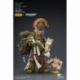 Warhammer 40