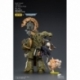 Warhammer 40