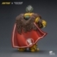 Warhammer Action Figure Imperial Fists Lord Castellan Evander Garrius